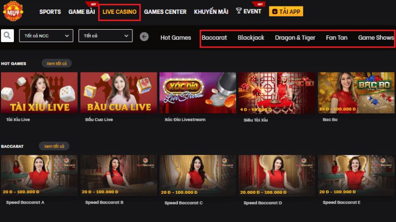 II Đánh giá chi tiết và khách quan về trang web game Vn888 - Vn888