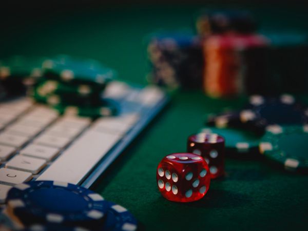 Đánh giá tổng quan về Cổng thông tin trò chơi 18Win - 18Win