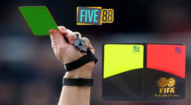 Sản phẩm trò chơi chất lượng cao cấp 1Win - 1Win