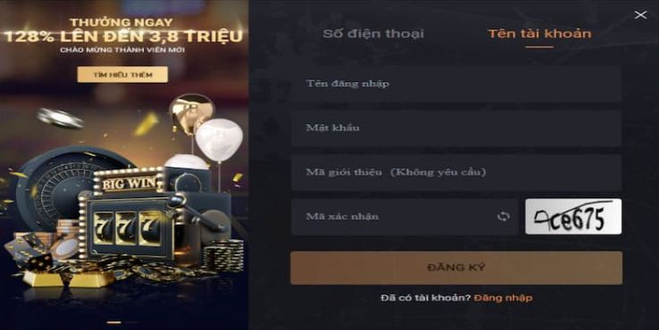 Thông tin cụ thể về việc Bong888 công bố từ những người tham gia - Bong888