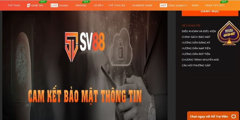 Tải xuống ứng dụng Sk88 để kết nối với nhiều nền tảng giao dịch - Sk88