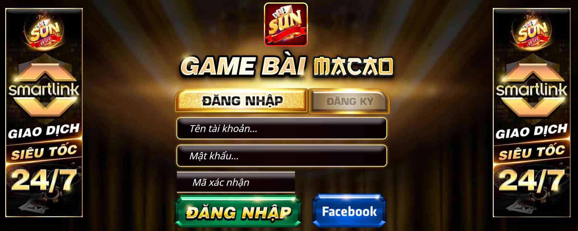 Điểm thưởng 18Win chỉ dành cho thành viên mới của 18Win! - 18Win