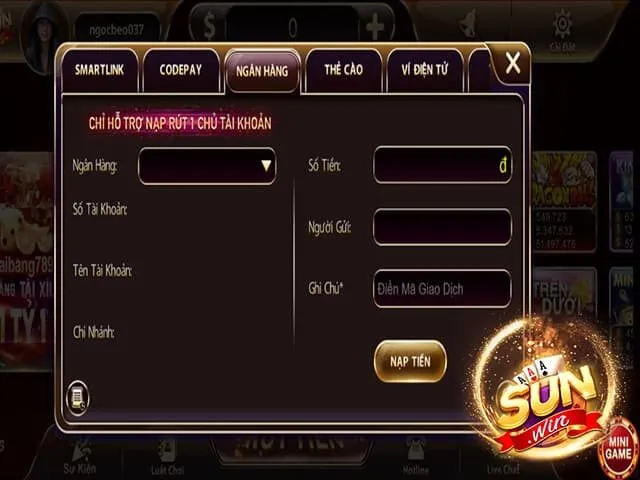 Những ưu đãi tốt nhất dành cho game thủ ở cấp độ Eu9 năm 2026 - Eu9