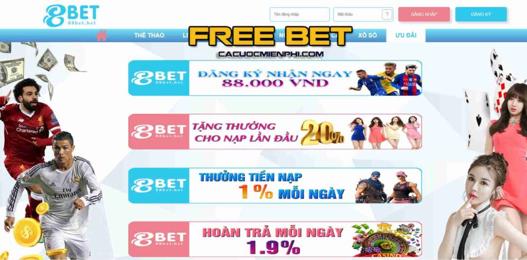 Các sản phẩm game được chọn lọc ở cấp độ Ok22 - Ok22