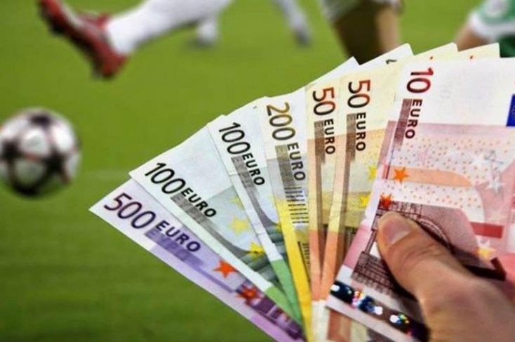 Khám phá thư viện game khổng lồ và hấp dẫn với các tựa game đạt chuẩn Sa88 - Sa88