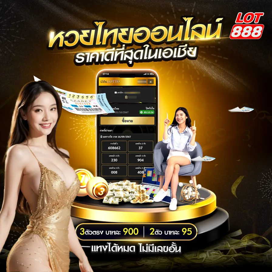 Cổng game trực tuyến được xếp hạng Okvip này cung cấp nhiều lựa chọn cá cược khác nhau - Okvip