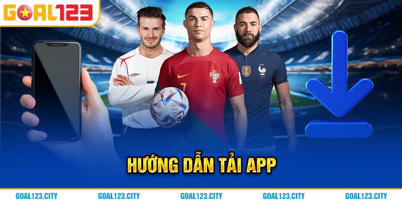 Công ty trò chơi Fun88 - Fun88
