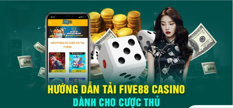 Khi giao dịch trên Corona888 Fun, chúng tôi hoàn toàn tôn trọng quyền riêng tư của bạn - Corona888