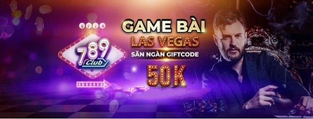 Mẹo hay nhất để chơi game online cấp độ Asia99 - Asia99