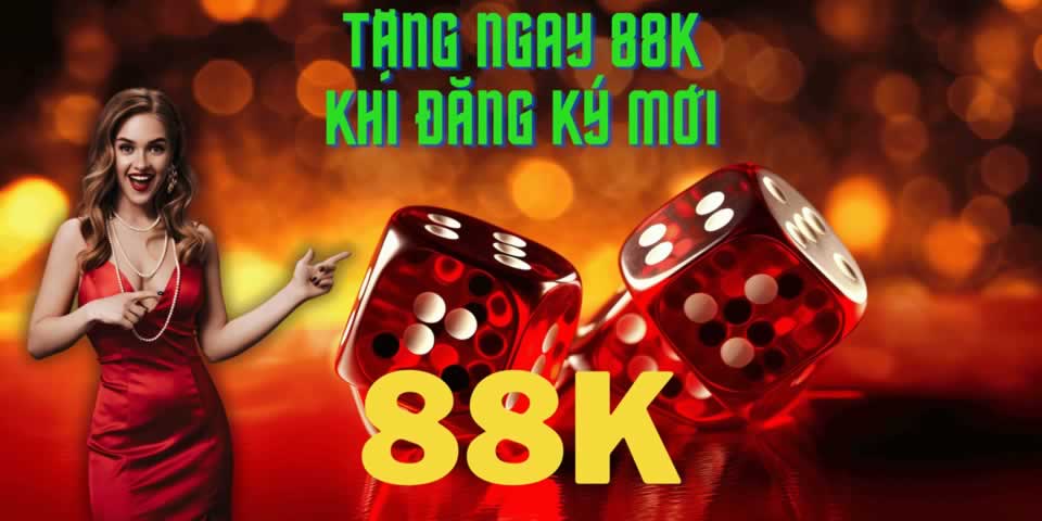 Vnd188 Ngày Nóng Buồng Vnd188 Trò Chơi Pin - Vnd188