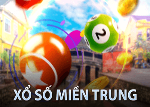 Điều gì khiến Vb66 khác biệt so với các công ty game khác? - Vb66