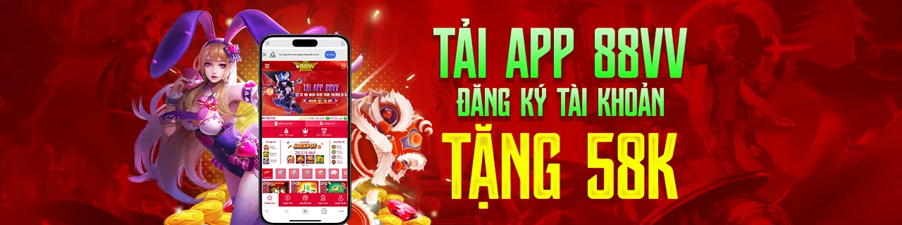 Cảnh báo trang web giả mạo Five88 - Five88