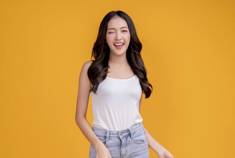 Một kiệt tác trực tuyến được xếp hạng 126Bet không thể bỏ lỡ - 126Bet