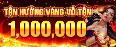 Bí quyết vàng để giành chiến thắng lớn và tận hưởng niềm vui trong các cuộc thi cấp độ Sk88 - Sk88