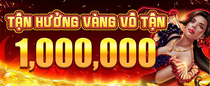 Ưu đãi chào mừng K88 2026 — Nạp tiền 100% - K88
