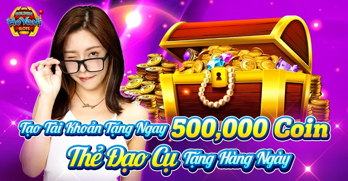 Kimsa - Một cổng game sang trọng và ấn tượng - Kimsa