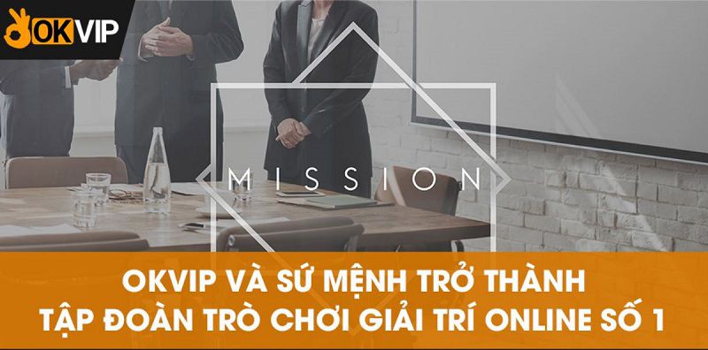 Xvip không có mức cược tối thiểu và là trang web chơi game trực tuyến tốt nhất - Xvip