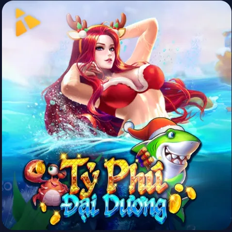 Hãy cùng khám phá tuyển chọn những tựa game hay nhất và được yêu thích nhất của N88! - N88