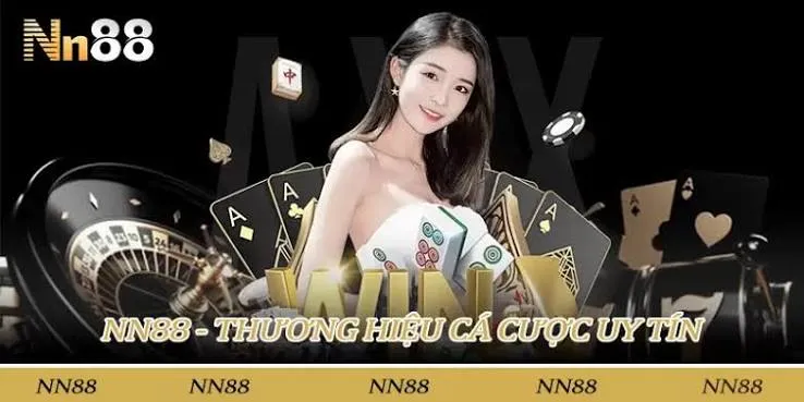 Hướng dẫn chi tiết từng bước về quy trình tham gia Go99 - Go99