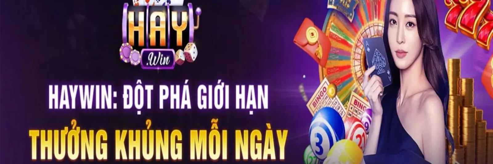 Bên cạnh 9Fun, hãy cùng xem xét một số lựa chọn cá cược hấp dẫn khác - 9Fun
