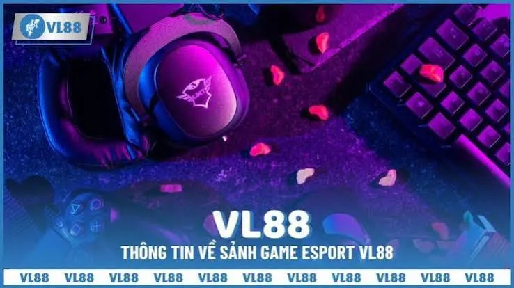 G168 cung cấp giao diện chất lượng cao và đẹp mắt - G168