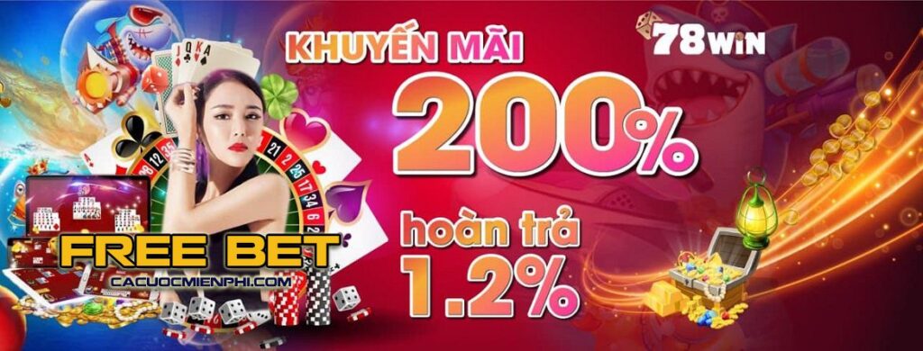 Tại sao nên đặt cược vào các sự kiện thể thao cấp độ Five888? - Five888