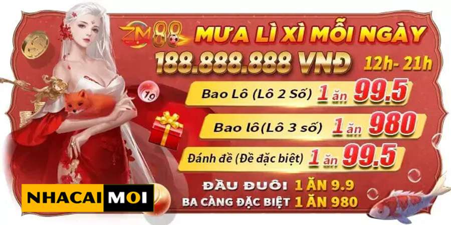 Đánh giá khách quan các trang web chơi game trực tuyến cấp Ffok - Ffok