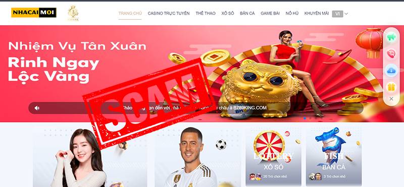 Cách dễ dàng tham gia các sự kiện thể thao cấp Ww88 - Ww88