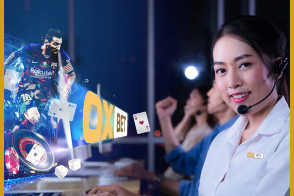Giới thiệu cổng thông tin trò chơi M98Win - 98Win