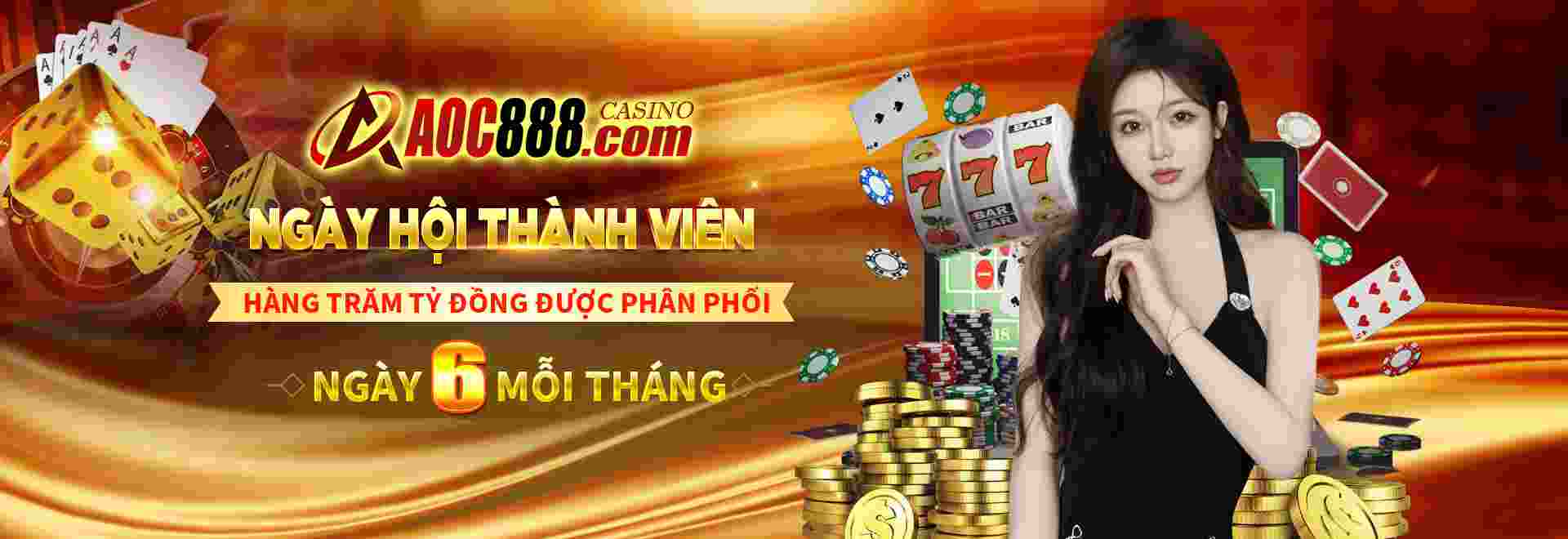 Link tải xuống video phát trực tiếp C54 (Android APK, iOS, PC) OTP - C54