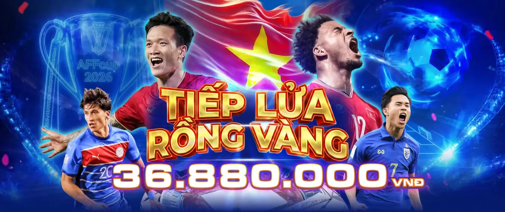 Wibo88 đặt sự an toàn thông tin của người chơi lên hàng đầu - Wibo88
