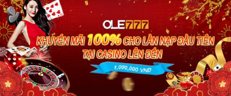 Nạp tiền vào thẻ V7bet bằng thẻ trả trước di động - V7bet