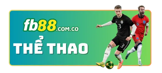 Sảnh chờ game cấp độ Sa88 hiện đại nhất vào năm 2026 - Sa88