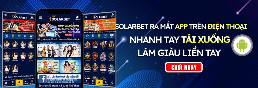 Ưu đãi chào mừng lên đến 6000 real từ nền tảng Eu88 - Eu88