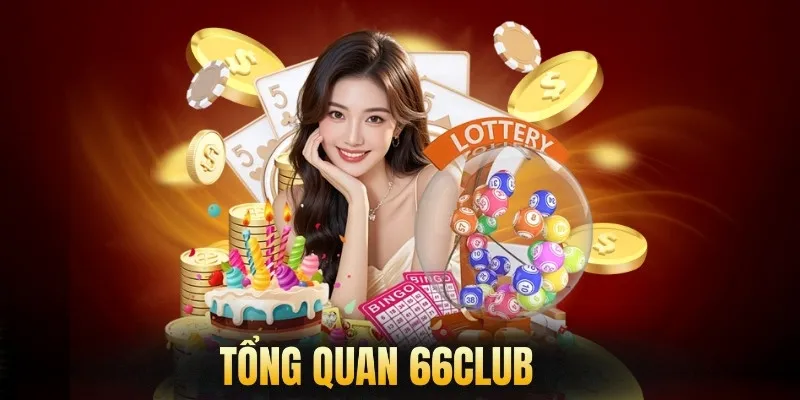Trải nghiệm chơi game đỉnh cao nhất - God66