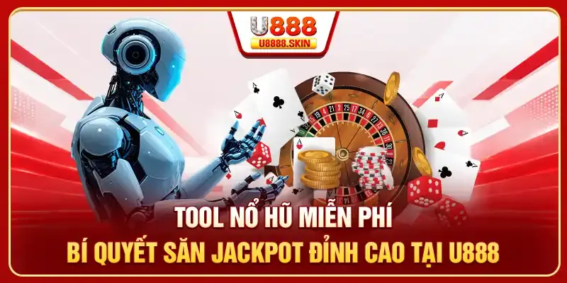 Quy trình rút tiền Ds99 thành công - Ds99