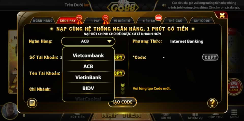 Khám phá bộ sưu tập khổng lồ các trò chơi tuyệt vời được xếp hạng Acb8 - Acb8