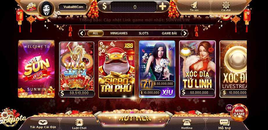 Trang web V7sb Games cung cấp một cái nhìn tổng quan ngắn gọn về dự đoán xổ số - V7sb
