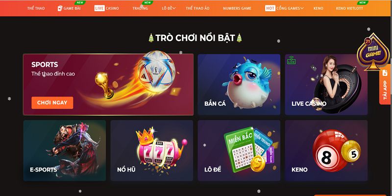 Việc đăng ký tài khoản với 777Loc có yêu cầu thanh toán không? - 777Loc