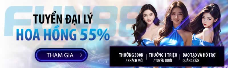Các trò chơi cấp độ 85Bet thuộc nhiều thể loại khác nhau - 85Bet