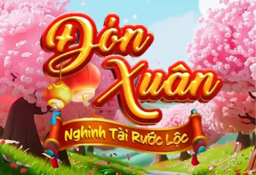 Khuyến mãi trực tuyến Bong8899 - Bong8899