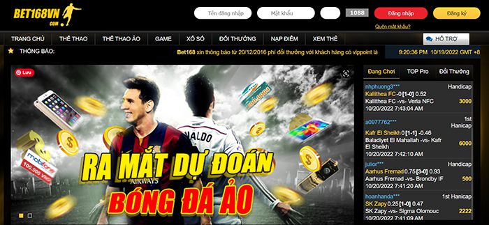 Tải xuống các máy đánh bạc trực tuyến được xếp hạng 77Bet - 77Bet