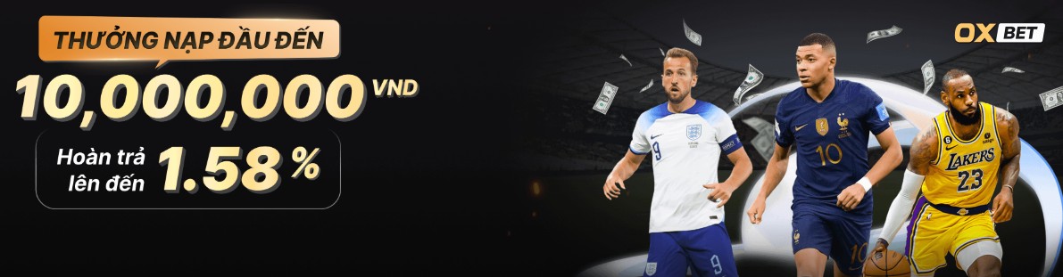 Sự thật đằng sau những tin đồn rằng trang web game Bong88 là một trò lừa đảo là gì? - Bong88