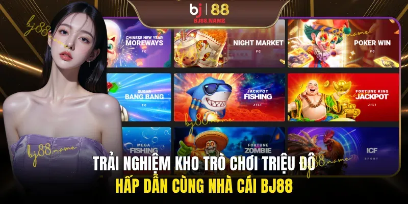 Những ưu điểm mà trang web của 911Win Games mang lại cho khách hàng rất hấp dẫn - 911Win