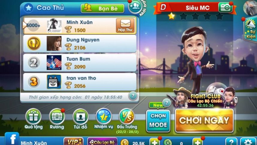 Win789 Online cung cấp rất nhiều trò chơi bài khác nhau - Win789
