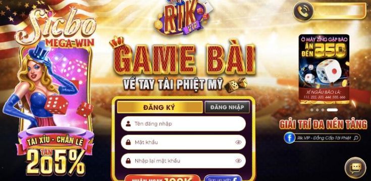 Fb88 Một loạt các sản phẩm trò chơi đa dạng - Fb88