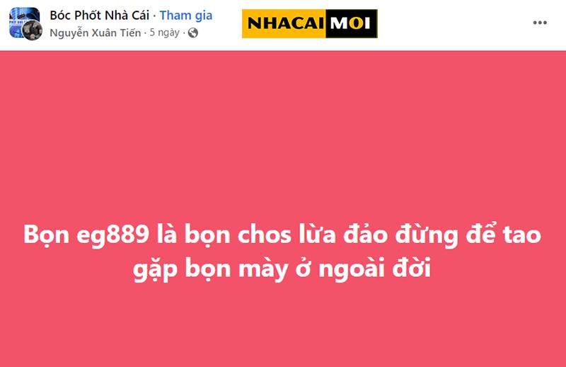 Chúng tôi hân hạnh giới thiệu đến bạn chuyên mục trò chơi thể thao của C54 Games - C54