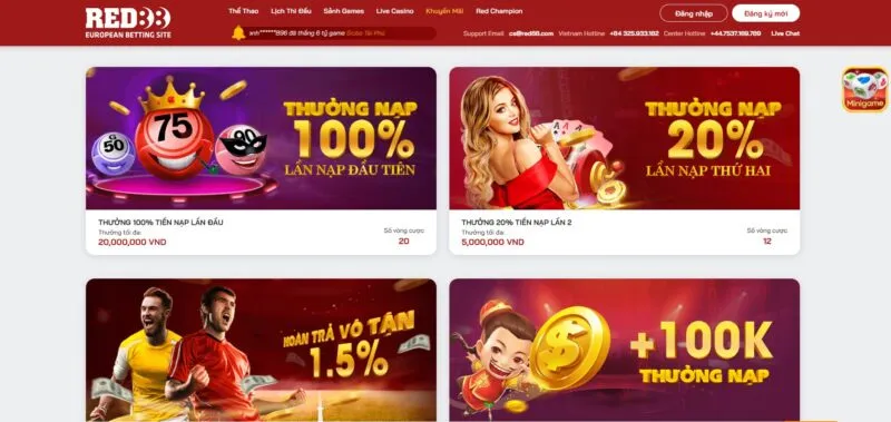 Hội trường trò chơi Kg88 - Kg88
