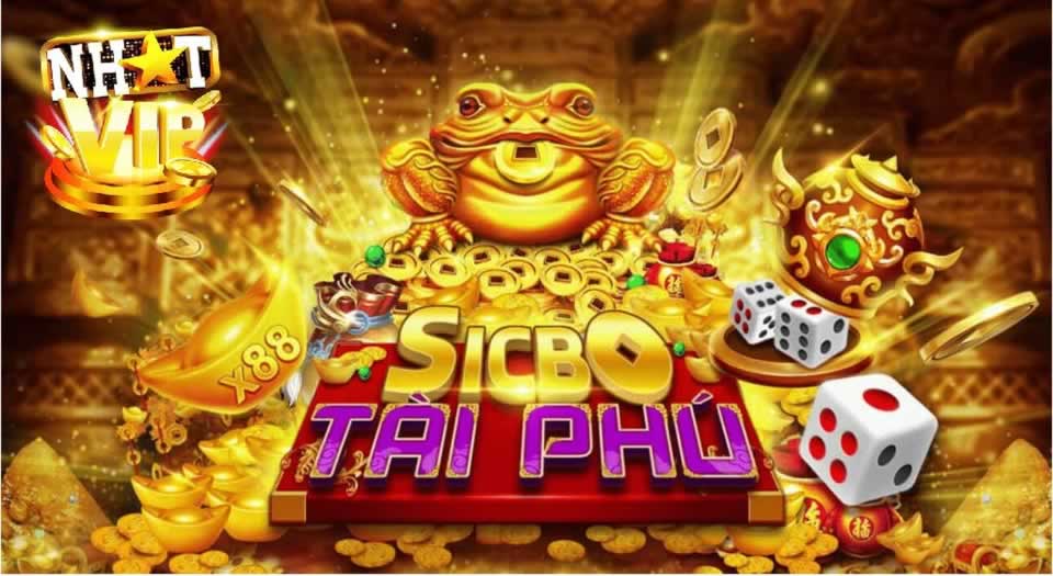 Giới thiệu về 789Win - 789Win