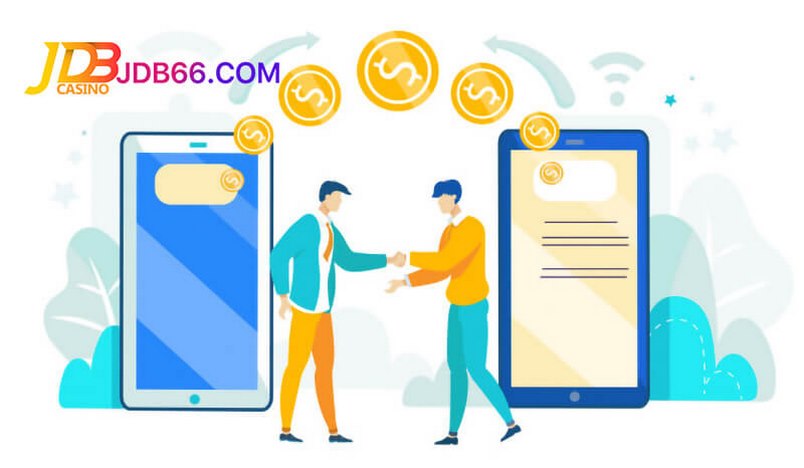 Những ưu điểm độc đáo của các trang web chơi game trực tuyến cấp Bet98 - Bet98